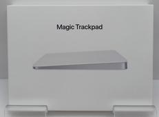 MAGIC TRACKPAD|APPLE