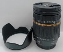 標準ズームレンズ|TAMRON