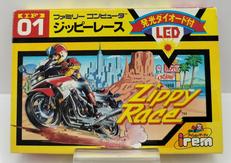 ファミコンソフト|アイレム販売