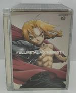 DVD|ANIPLEX