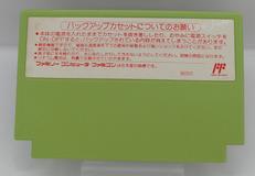 imgMap['COMMENT']}