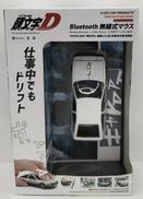 マウス|株式会社フェイス