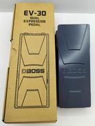 その他エフェクター|BOSS