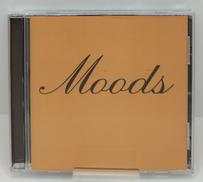 MOODS|SOYREE RECORDS