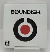 BOUNDISH BITGENERATIONS|任天堂