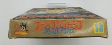 imgMap['COMMENT']}