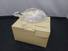 亀 ルーペ|ESCHENBACH