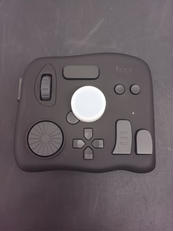 左手用コントローラー|TOUR BOX