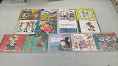 移りゆく時代 唇に詩～阿久悠 大全集～|ビクターエンタテインメント