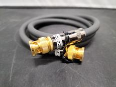 BNCケーブル|ZAOLLA