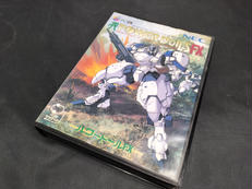 パワードールFX|KOGADO