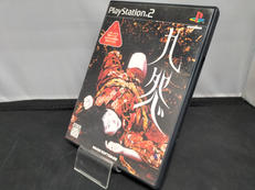 九怨 -KUON-|FROM SOFTWARE