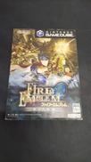ファイヤーエムブレム 蒼炎の軌跡|NINTENDO