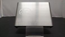 パワーサプライ|VIVIE