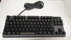 ゲーミングキーボード/アームレスト|STEELSERIES