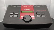 YAMAHA[ヤマハ]|ドラムハードウェア|オフモール - 中古通販の