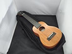ウクレレ|SHIMA UKULELE