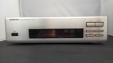 イコライザー|ONKYO