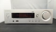 ネットワークレシーバー|ONKYO