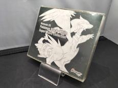 ニンテンドーDS ポケモン ブラック・ホワイト スーパーミュ|(株)KADOKAWA メディアファクトリー