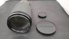バラ売り不可【ジャンク品】望遠レンズ 11点セット CELESTRON オプションパーツ X-Cel LX 2倍バローレンズ 31.7