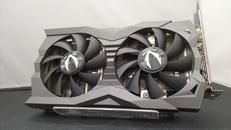 グラフィックボード|MSI