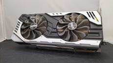 グラフィックボード|PALIT