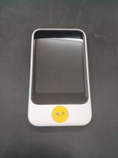 翻訳機|SOURCENEXT