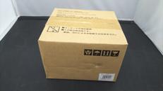 浜崎あゆみ　COLOURS SPECIAL LIMITED|AVEX