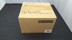 浜崎あゆみ」COLOURS SPECIAL LIMITED|AVEX