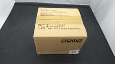 浜崎あゆみ」COLOURS SPECIAL LIMITED|AVEX