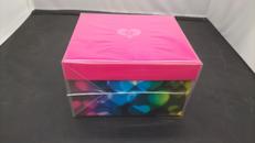 浜崎あゆみ COLOURS|AVEX