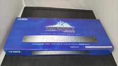 P2 COMMANDER|I・O DATA