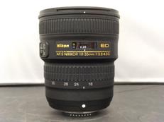 Nikon交換マクロ・広角ズームレンズの中古3本まとめて！！ NIKON[ニコン]|広角ズームレンズ|オフモール - 中古通販のハード