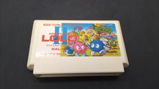 アドベンチャーズオブロロⅡ|HAL研