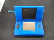 DS ポケパーク限定