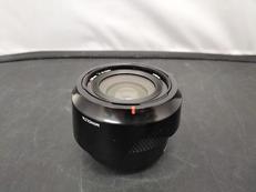 MINOLTA|ミノルタAマウント単焦点レンズ|HARDOFFオフモール