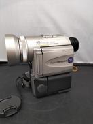動作確認済み　SONY vx2000 Amazon | SONY ソニー DCR-VX2000 デジタルビデオカメラ