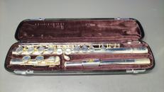 お値打ち！【未使用品】Enhong フルート 61XG1osc5qL._UF894,1000_QL80_.jpg
