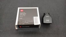 ブライトラインファインダー|LEICA