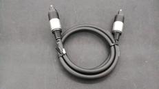 光デジタルケーブル(約60CM)|SAEC