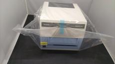 感熱ラベルプリンター|SANYO