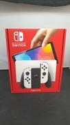有機EL SWITCH