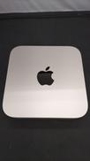 MAC MINI (M1,2020)|APPLE