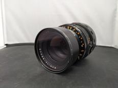 大判・中判カメラ用交換レンズ|オフモール - 中古通販のハード