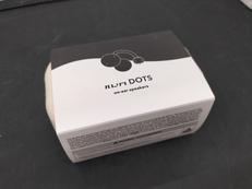 ワイヤレスイヤホン|NWM