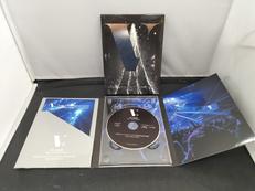 安全地帯 40TH ANNIVERSARY CONCERT|SATLMODERATE