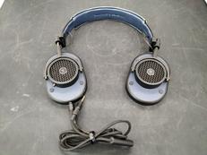 ヘッドホン|MASTER&DYNAMIC