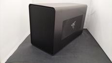 外付けグラボボックス|RAZER