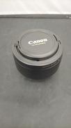 【ジャンク】キヤノン　レンズ|CANON